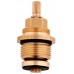 GROHE Głowica podtynkowa DN20 07025000