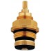 GROHE Głowica podtynkowa DN25 07026000