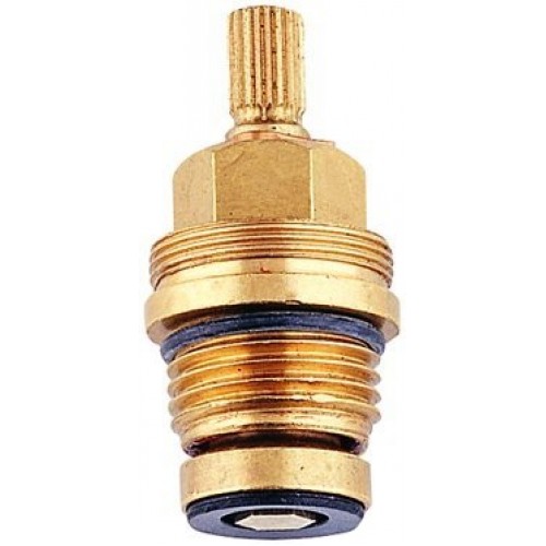 GROHE Głowica DN 15 07146000 GROHE Głowica DN 15 07146000