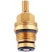 GROHE Głowica DN 15 07146000