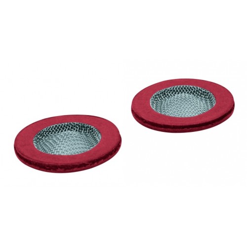 GROHE Uszczelka z sitkiem 0726400M