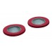 GROHE Uszczelka z sitkiem 0726400M