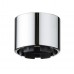 GROHE Perlator M22x1, chrom 07757000
