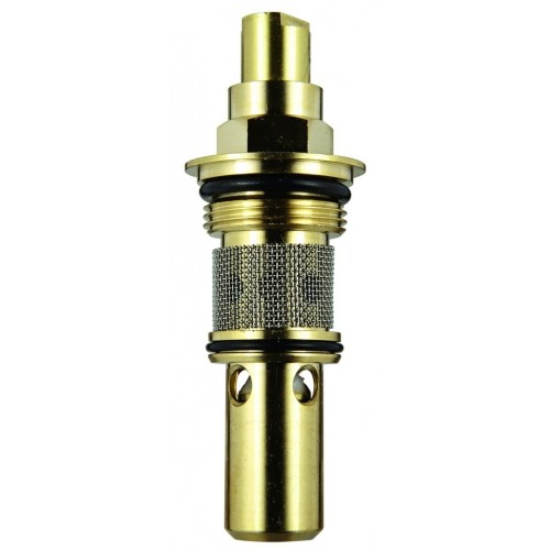 GROHE Element zapasowy – głowica 0835500M GROHE Element zapasowy – głowica 0835500M