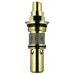 GROHE Element zapasowy – głowica 0835500M