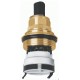 GROHE Element zapasowy – Aquadimmer 12433000