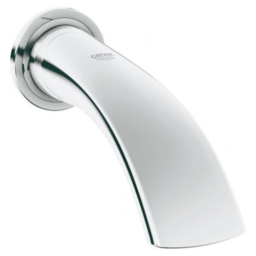 GROHE Ondus wylewka wannowa, DN 20 chrom 13210000