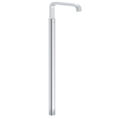 GROHE Allure wylewka wannowa, DN 20 chrom 13218000