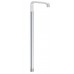 GROHE Allure wylewka wannowa, DN 20 chrom 13218000