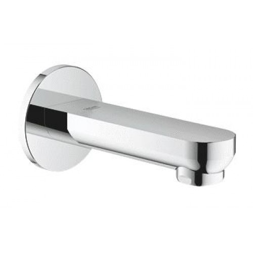 GROHE Eurosmart Cosmopolitan, wylewka wannowa, chrom, 13261000