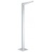 GROHE Allure Brilliant Wylewka wannowa, DN 20, 13301000