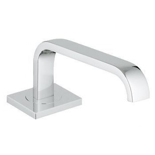 GROHE Allure F-digital wylewka wannowa, DN 20 chrom 13315000