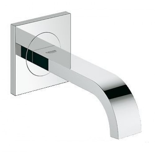 GROHE Allure F-digital wylewka wannowa, DN 20 13335000