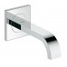 GROHE Allure F-digital wylewka wannowa, DN 20 13335000