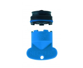 GROHE Elementy zamienne – perlator 13926000