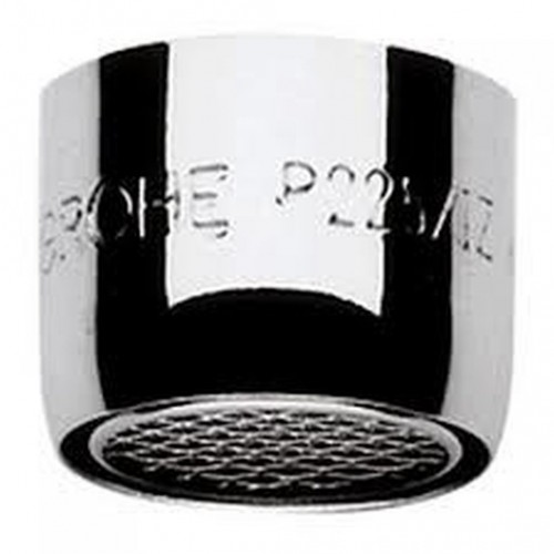 GROHE Elementy zamienne – perlator M 16,5x1 5l/min 13943000