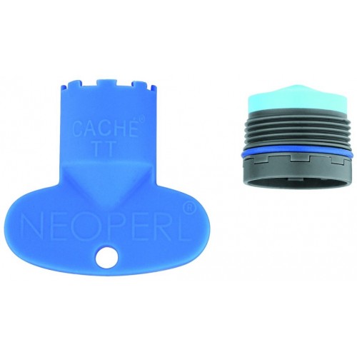 GROHE Elementy zamienne – Ogranicznik przepływu 13994000