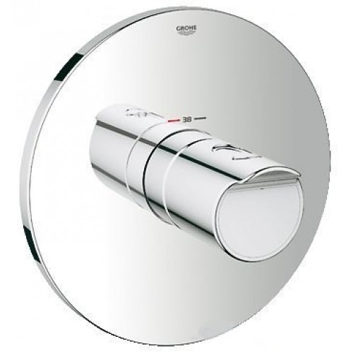 GROHE Grohtherm 2000 bateria centralna z termostatem 19240001