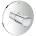 GROHE Grohtherm 2000 bateria centralna z termostatem 19240001