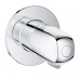 GROHE Grohtherm 1000 New element zewnętrzny zaworu podtynkowego 19981000