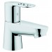 GROHE BauLoop zawór sztorcowy, DN 15 chrom 20422000