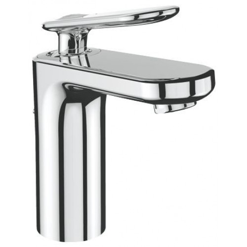 GROHE Veris Bateria umywalkowa, DN 15 M-Size chrom 23064000 GROHE Veris Bateria umywalkowa, DN 15 M-Size chrom 23064000