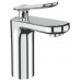 GROHE Veris Bateria umywalkowa, DN 15 M-Size chrom 23064000