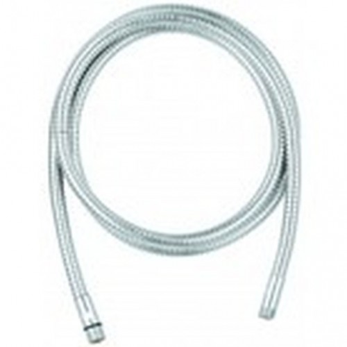 GROHE metalowy wąż prysznicowy 28146000