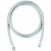 GROHE metalowy wąż prysznicowy 28146000
