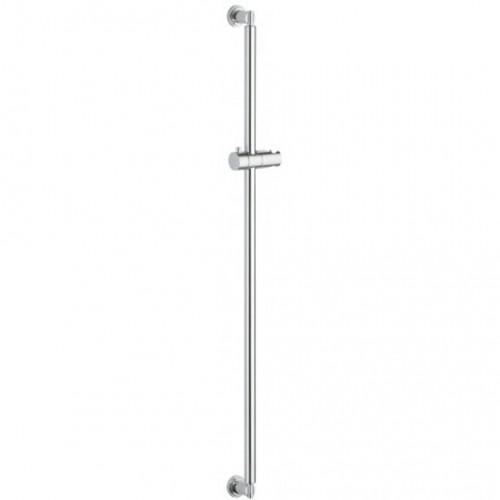 GROHE Sena drążek prysznicowy, 900 mm, 28346000