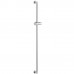 GROHE Sena drążek prysznicowy, 900 mm, 28346000