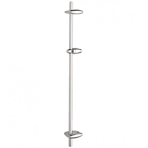 GROHE Movario drążek prysznicowy, 900 mm 28398000
