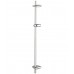 GROHE Movario drążek prysznicowy, 900 mm 28398000