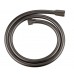 GROHE SILVERFLEX wąż prysznicowy 1250 mm brushed hard graphite 28362AL0