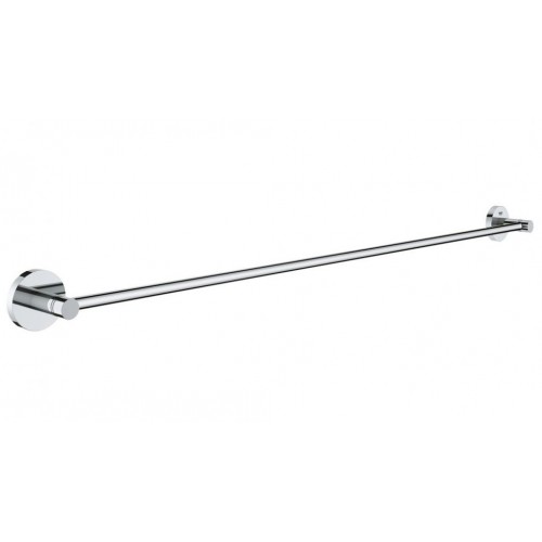GROHE Essentials Wieszak na ręcznik kąpielowy 40386000