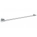 GROHE Essentials Wieszak na ręcznik kąpielowy 40386000