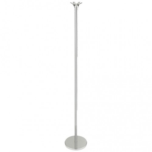 GROHE Ondus® wieszak na ubrania 40387000 GROHE Ondus® wieszak na ubrania 40387000
