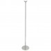 GROHE Ondus® wieszak na ubrania 40387000