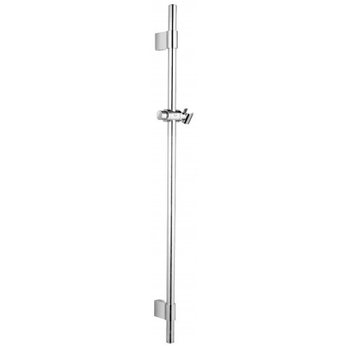 GROHE Rainshower Drążek prysznicowy, 1150 mm 27136001