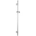 GROHE Rainshower Drążek prysznicowy, 1150 mm 27136001