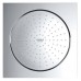 GROHE Ondus Rainshower® F-Series 10" 254 x 254 prysznic górny 27467000