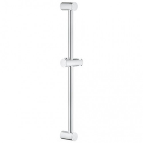 GROHE New Tempesta Cosmopolitan Drążek prysznicowy, 900 mm, chrom 27522000 GROHE New Tempesta Cosmopolitan Drążek prysznicowy, 900 mm, chrom 27522000