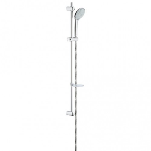 GROHE Euphoria 110 Massage Zestaw prysznicowy, chrom 27226001