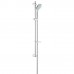 GROHE Euphoria 110 Massage Zestaw prysznicowy, chrom 27226001