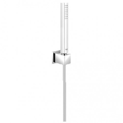 GROHE Euphoria Cube Stick Zestaw punktowy 27702000