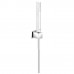 GROHE Euphoria Cube Stick Zestaw punktowy 27702000