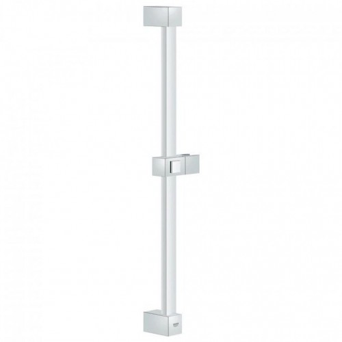 GROHE Euphoria Cube drążek prysznicowy, 600 mm 27892000 GROHE Euphoria Cube drążek prysznicowy, 600 mm 27892000