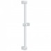 GROHE Euphoria Cube drążek prysznicowy, 600 mm 27892000