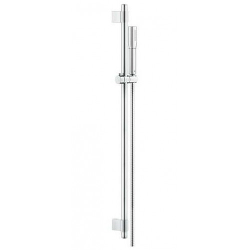 GROHE Grandera™ Stick zestaw prysznicowy z drążkiem 26038000