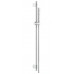 GROHE Grandera™ Stick zestaw prysznicowy z drążkiem 26038000